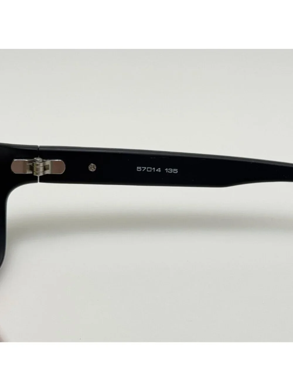 Gunnar Sunglasses Micron MLG 57-14-135